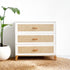 Nami Chest of Drawers