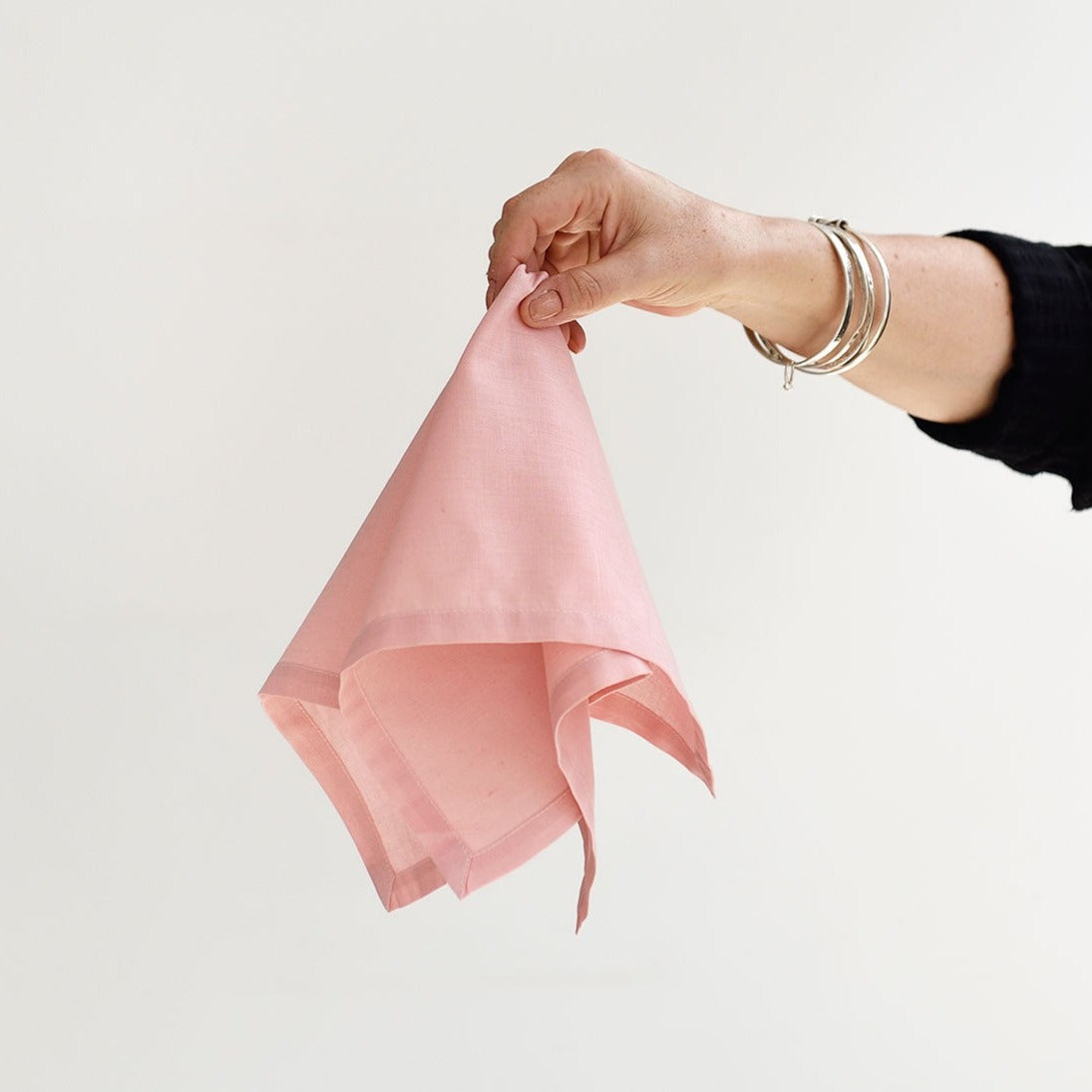 Pure Linen Napkin