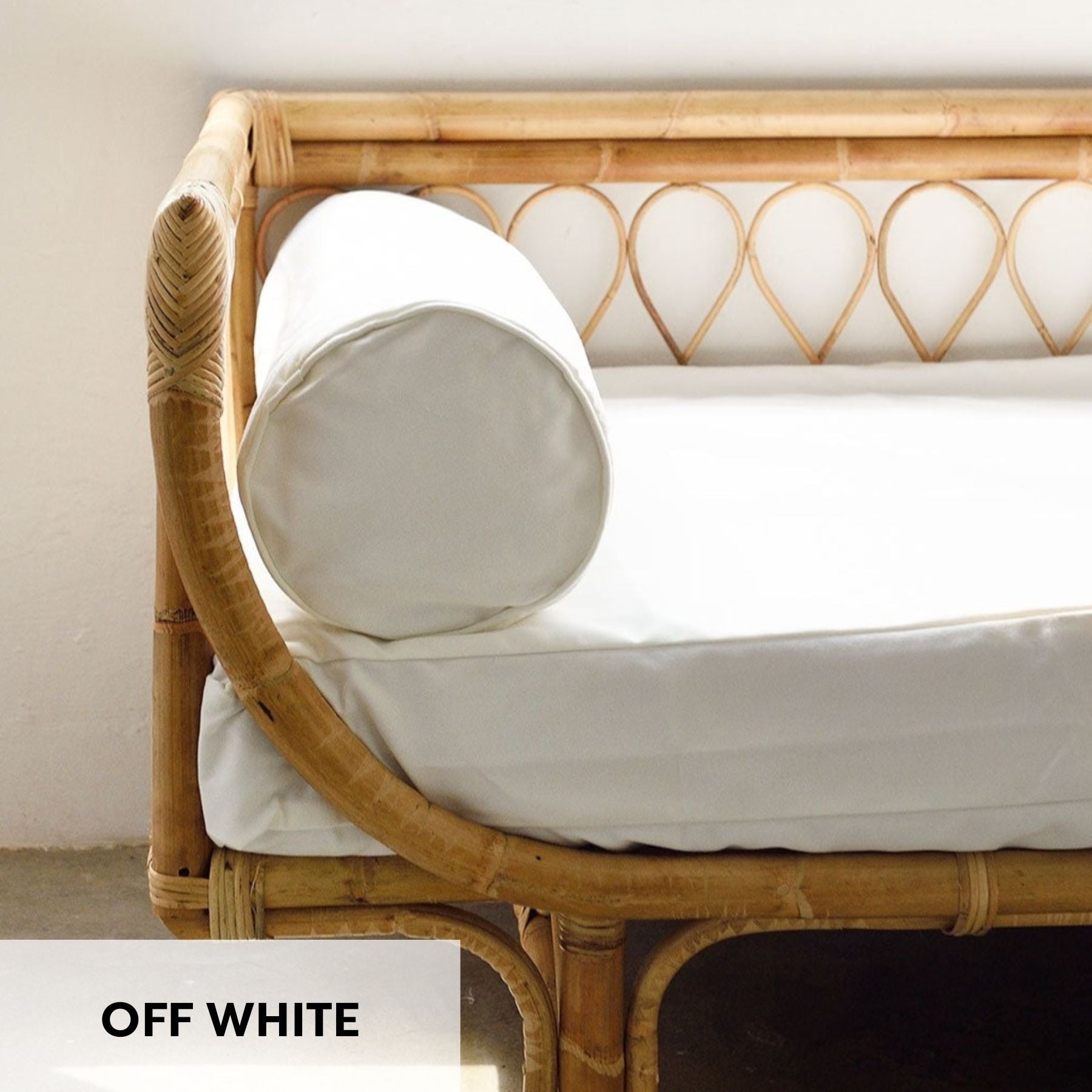 Additional Cover - Small Aliki Daybed