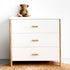 Oceane Chest of Drawers