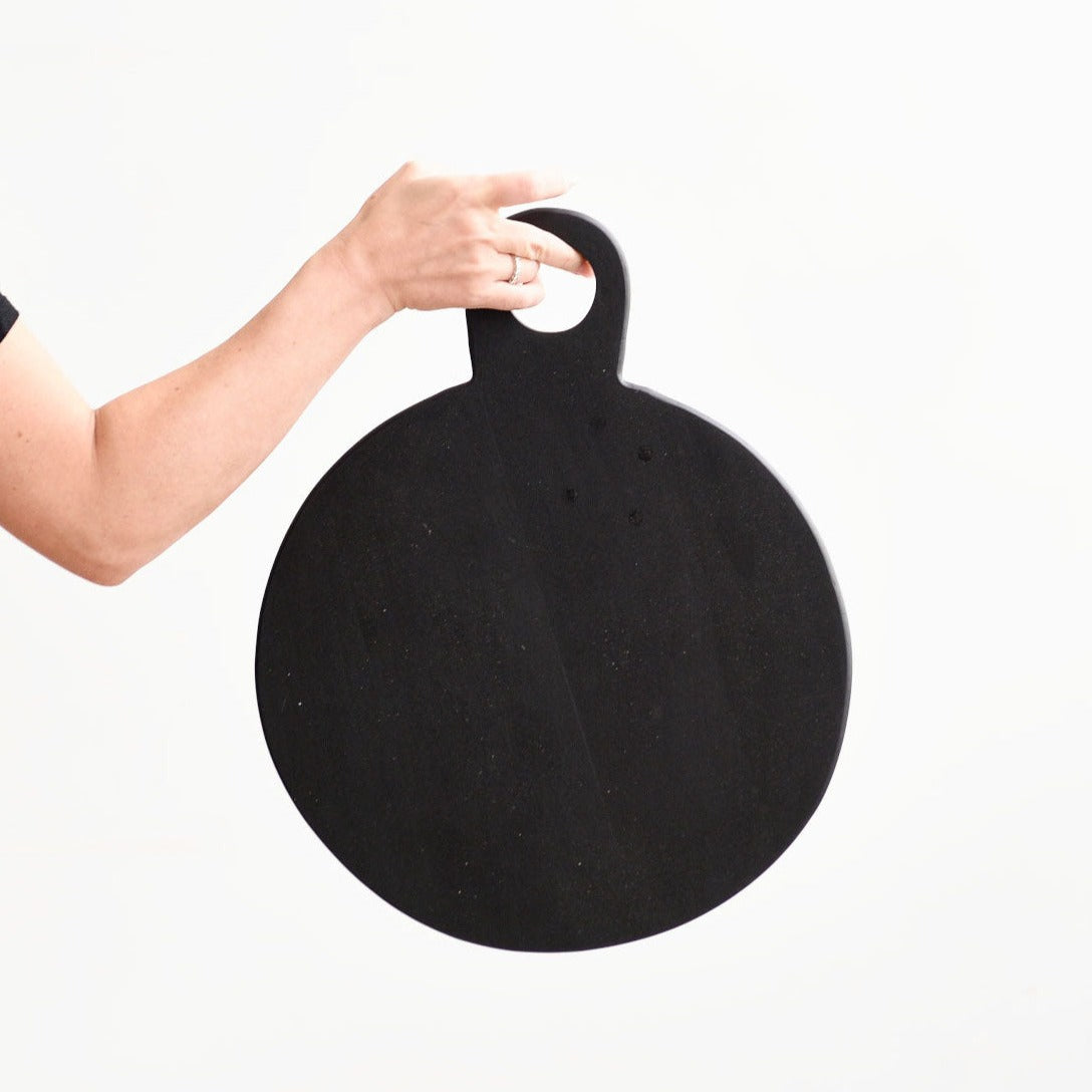 Okai Serving Tray