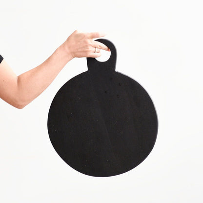 Okai Serving Tray