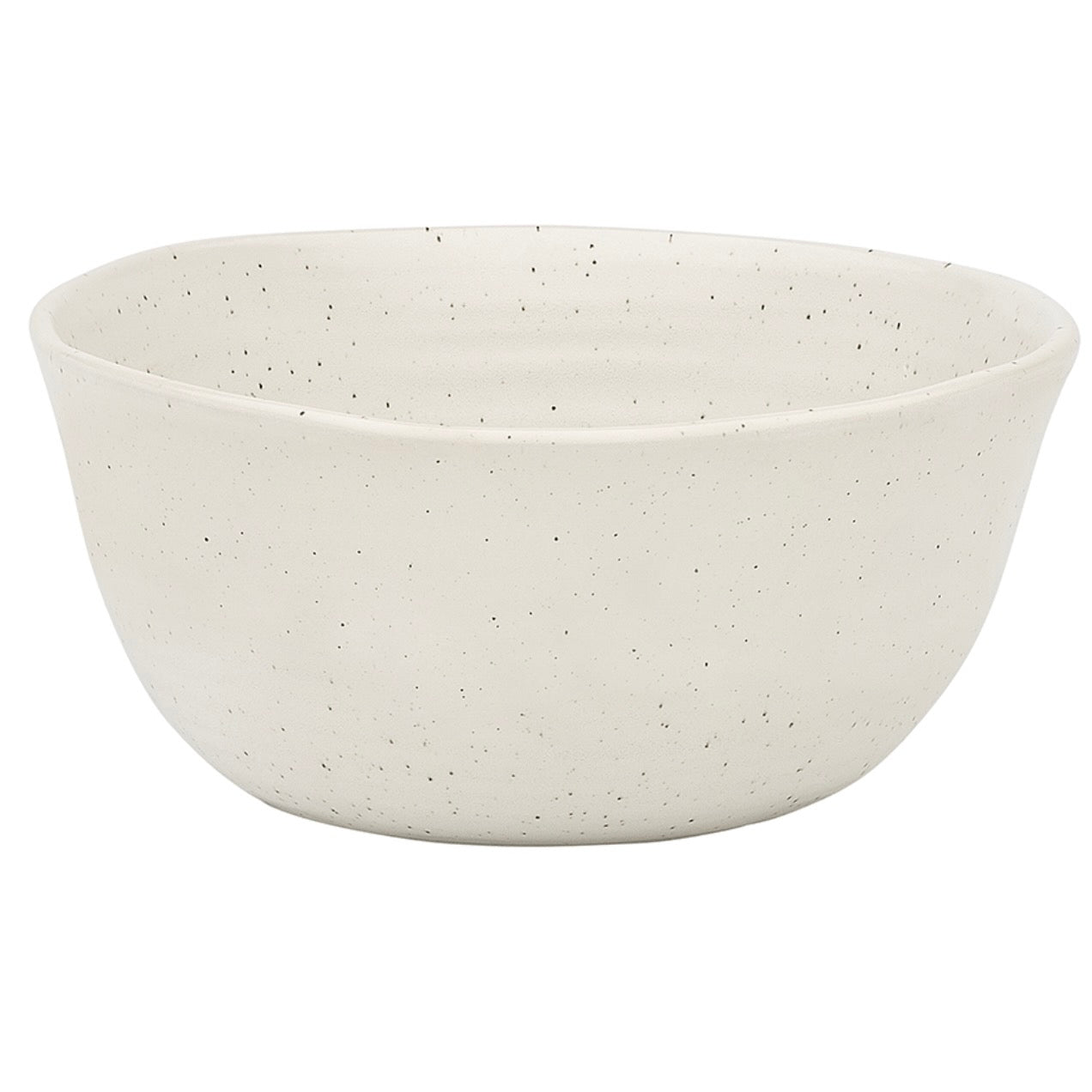 Ottawa Calico Noodle Bowl
