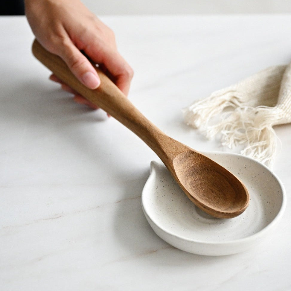 Acacia Di Spoon