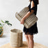 Paradisos basket