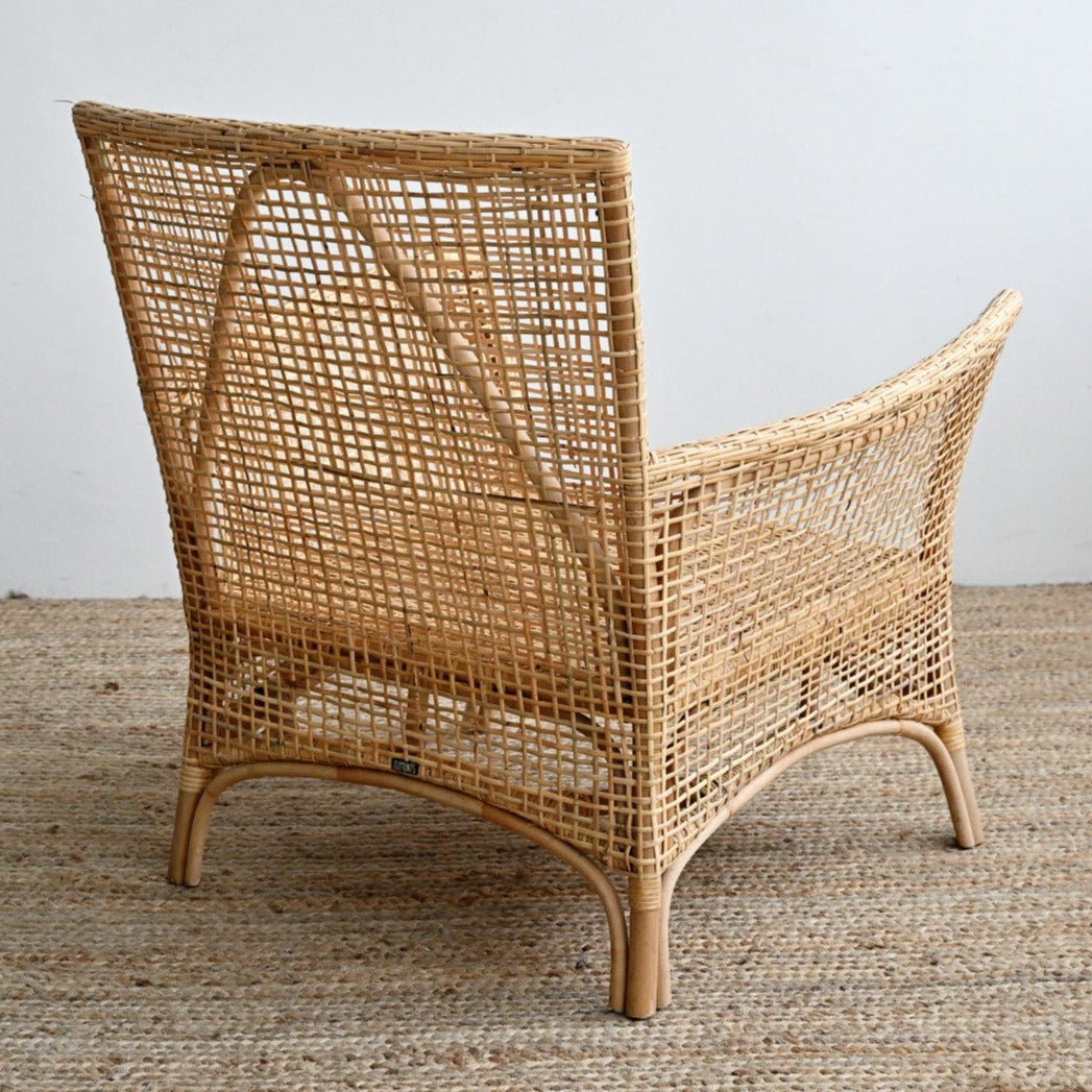 Peel Lounge Chair