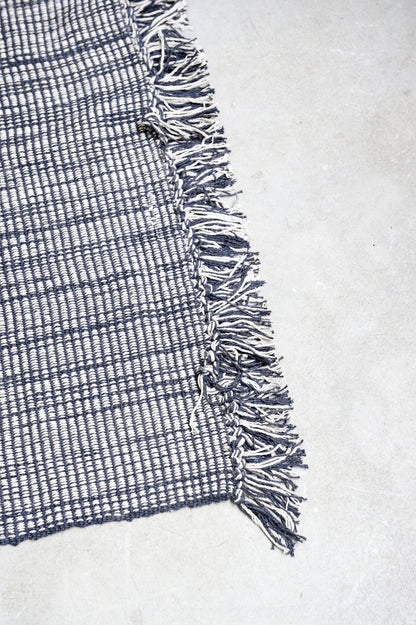 Cotton Rug