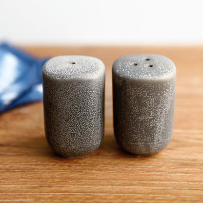 Kendra Salt &amp; Pepper Shaker