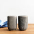 Kendra Salt & Pepper Shaker