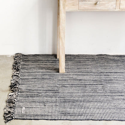 Cotton Rug