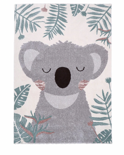 OLSEN Koala Rug