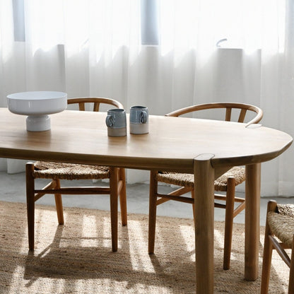 Seneng Dining Table