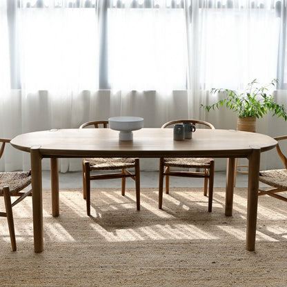 Seneng Dining Table