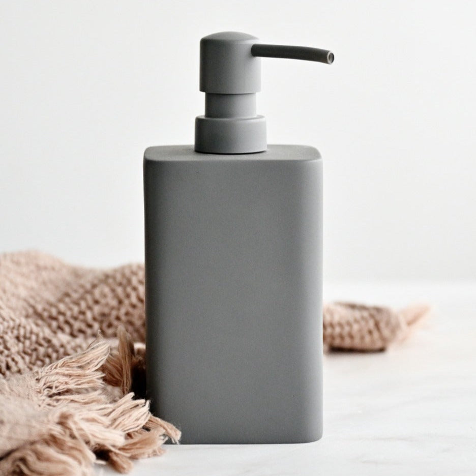 Copenhagen Slate Dispenser