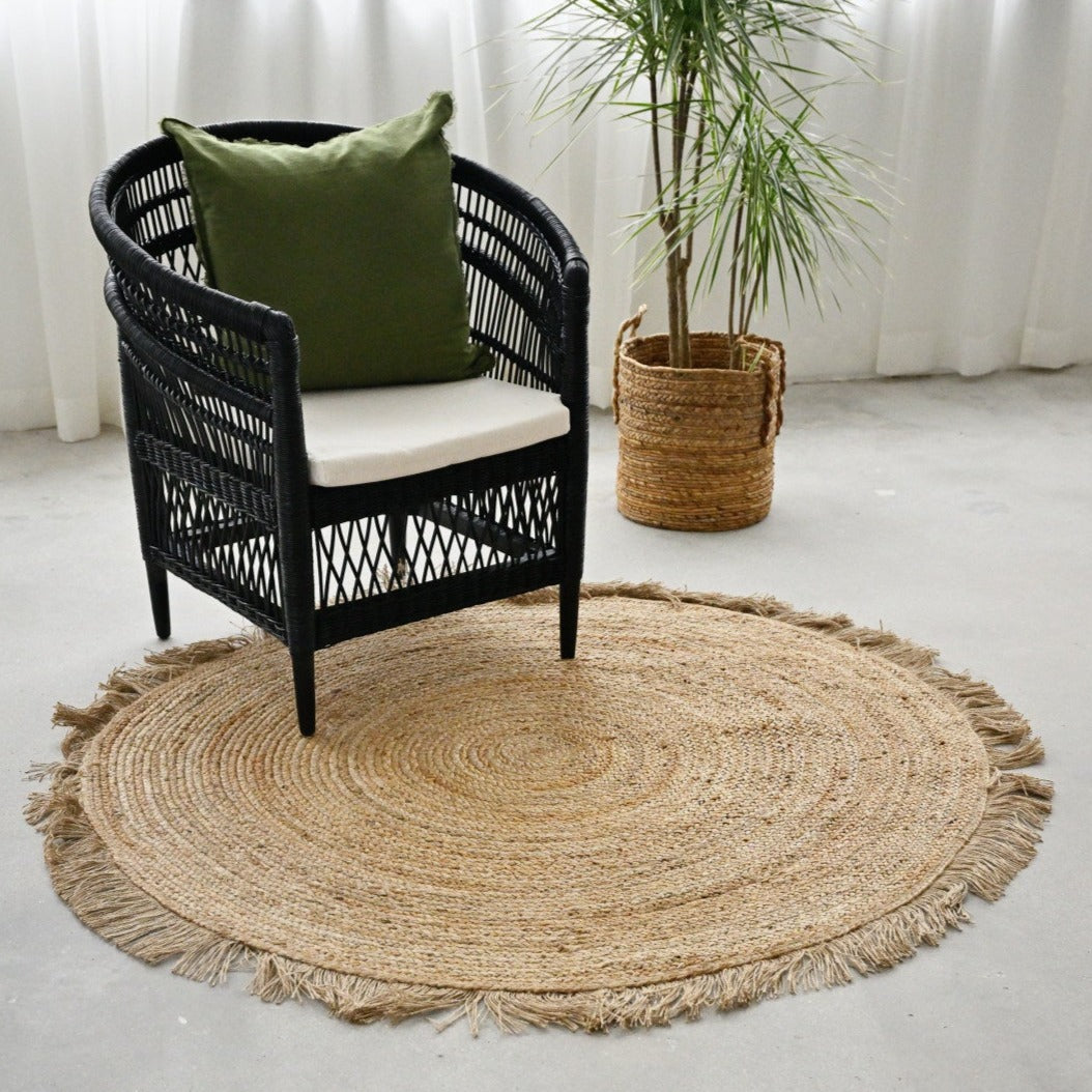 Terra Rug