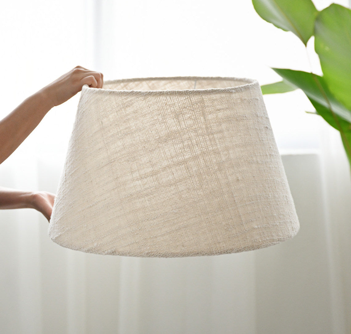 Phyto Lamp - Natural