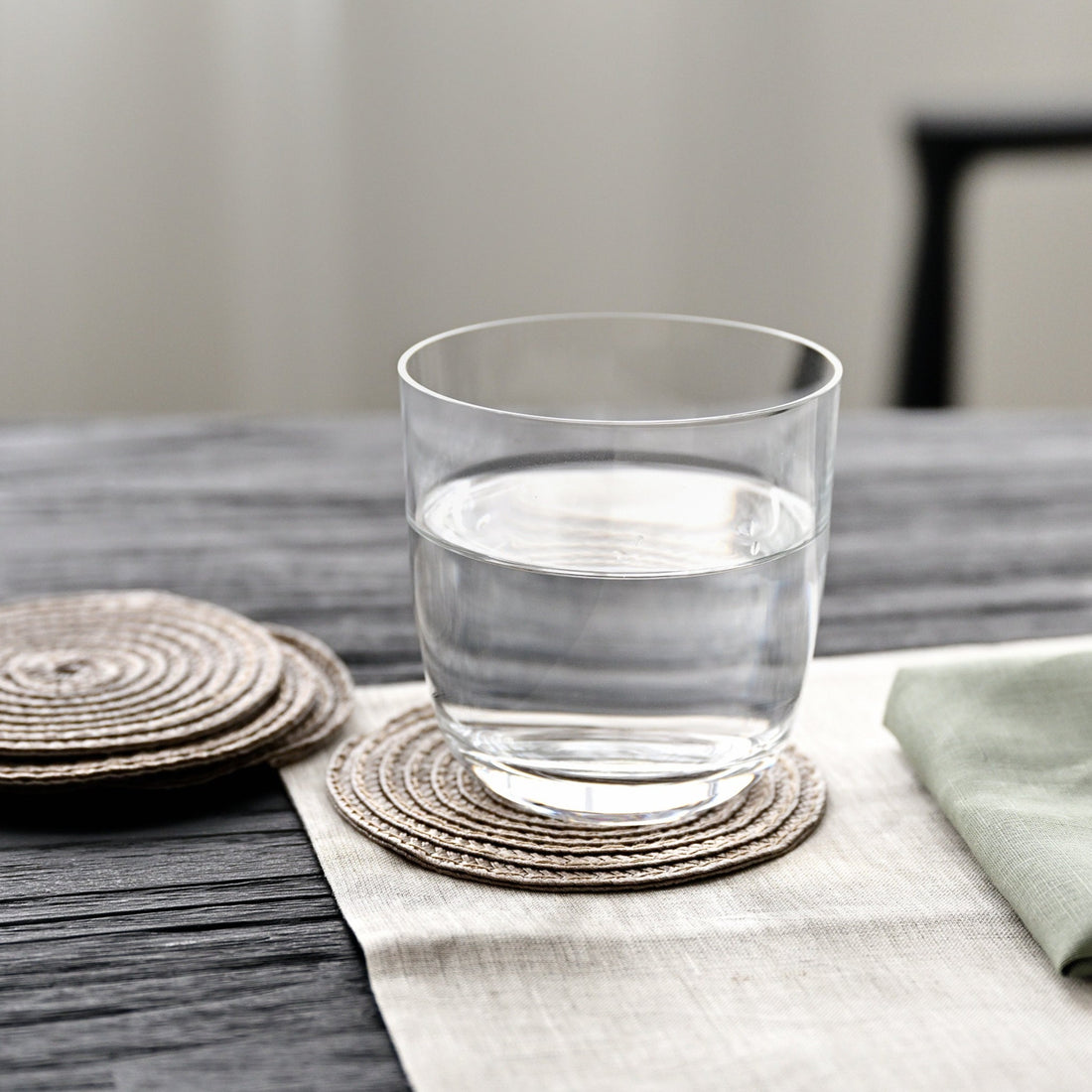 Salut Tumbler (Set of 6)