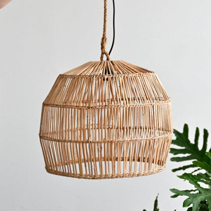 Tunis Pendant Lamp - Natural