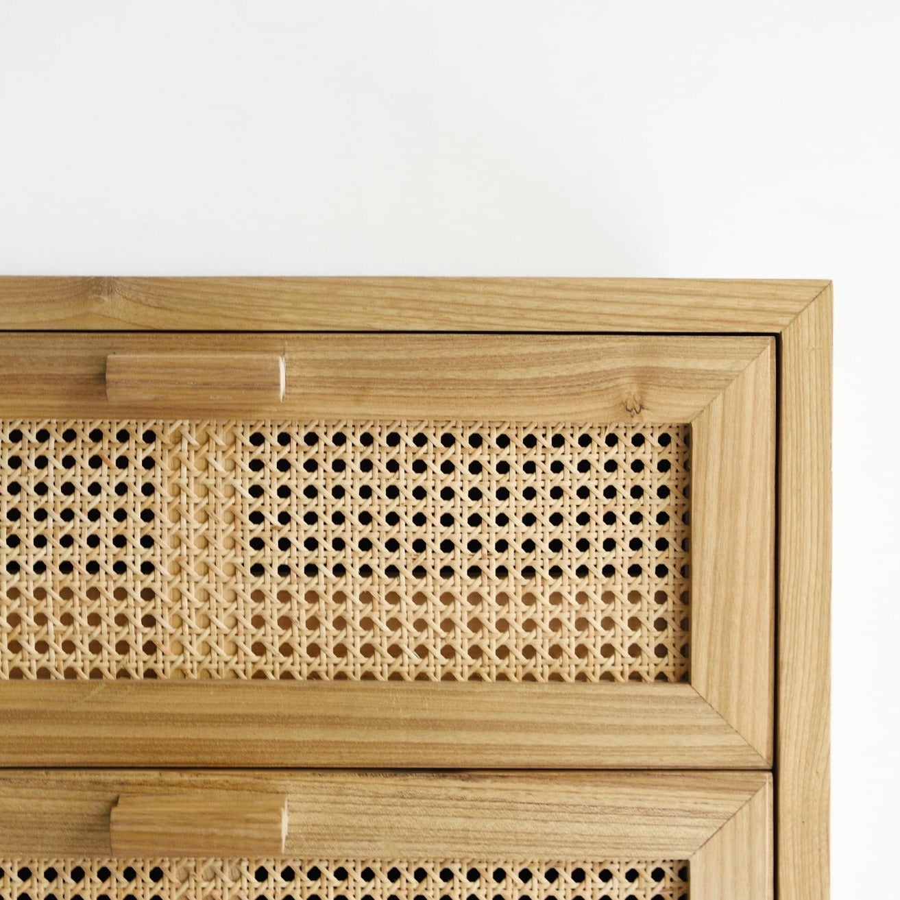 Sunshine Chest of drawers - Furniture