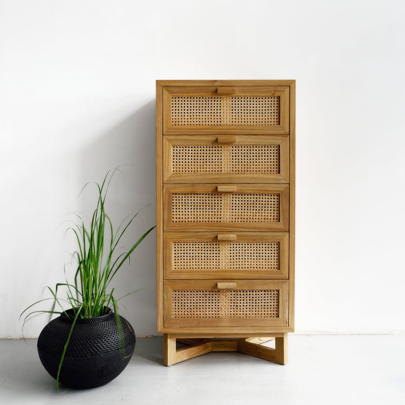 Sunshine Chest of drawers - Furniture
