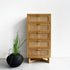 Sunshine Chest of drawers - Furniture