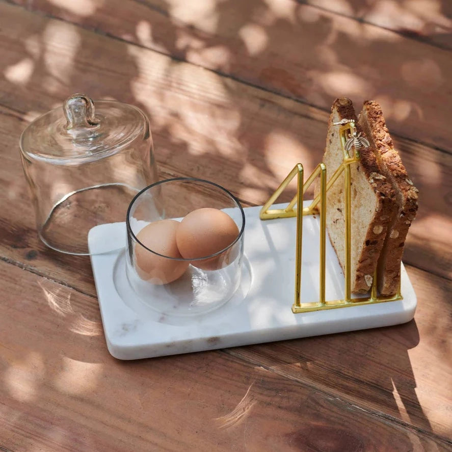 waadi breakfast tray