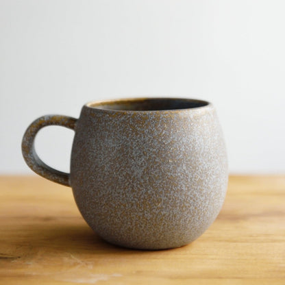 Addisson Mug - Drinkware