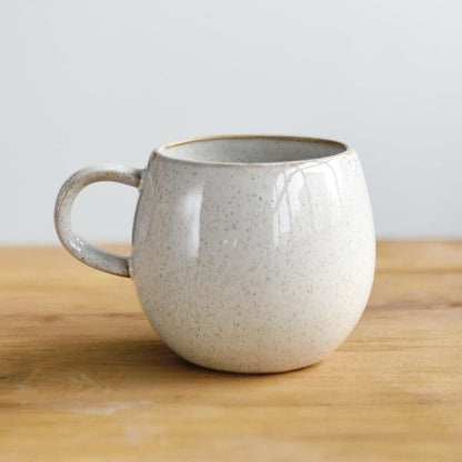 Addisson Mug - Drinkware