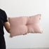 Adita Cushion