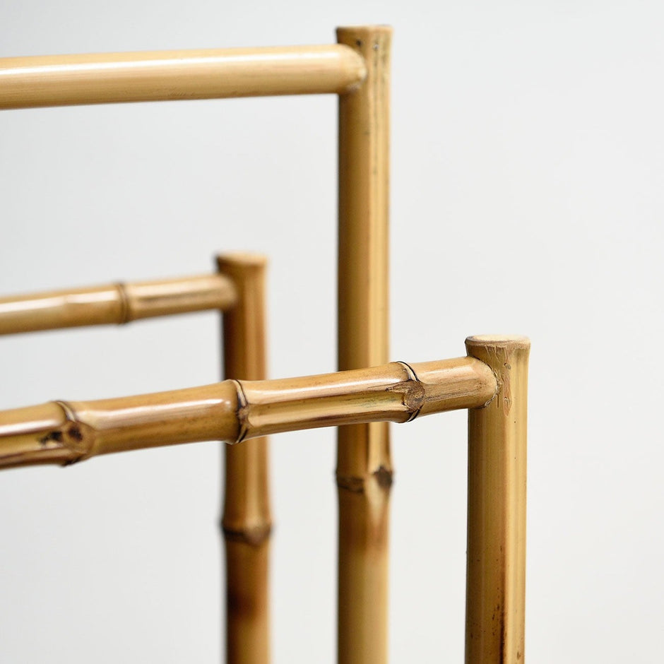 Handcrafted Rattan Furniture in Singapore | Island Living