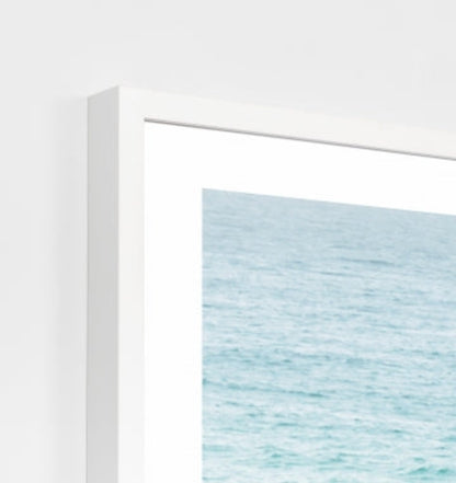 Bondi View Print