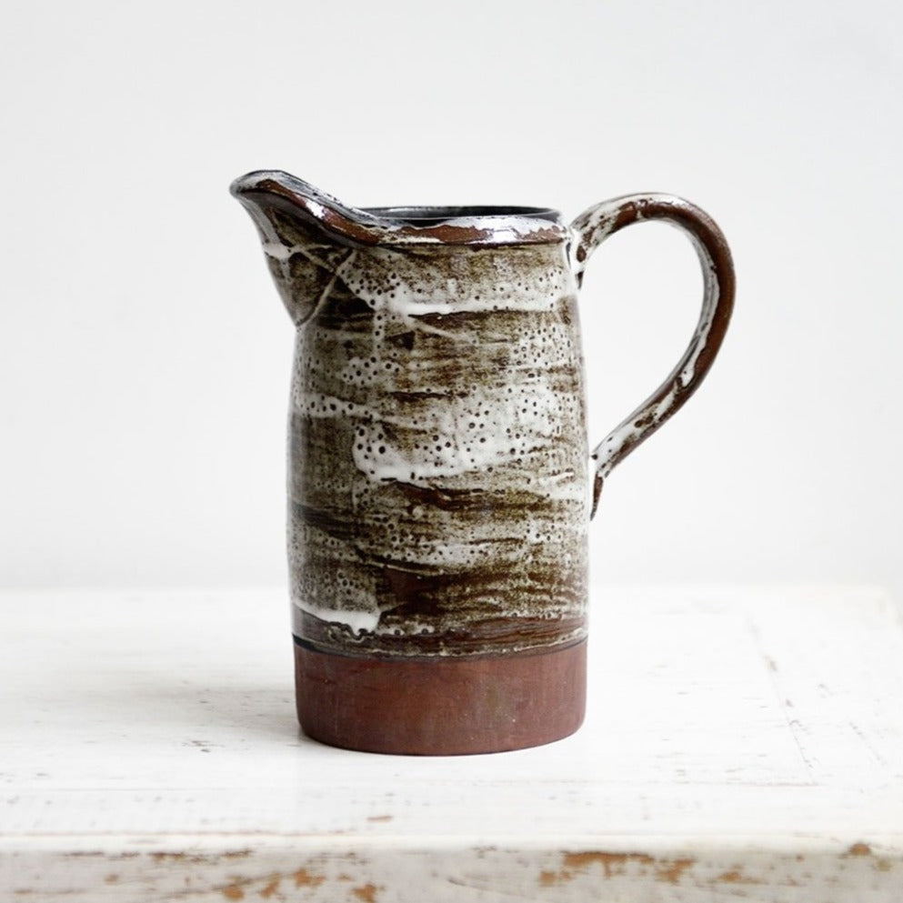 Calla Jug