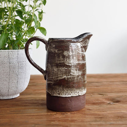 Calla Jug