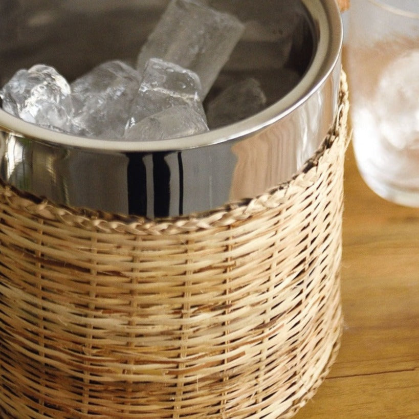 Colette Ice Bucket