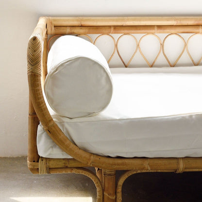 Additional Cover - Small Aliki Daybed