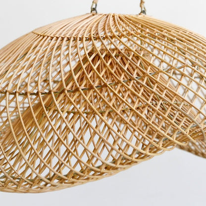 Danang Pendant Lamp