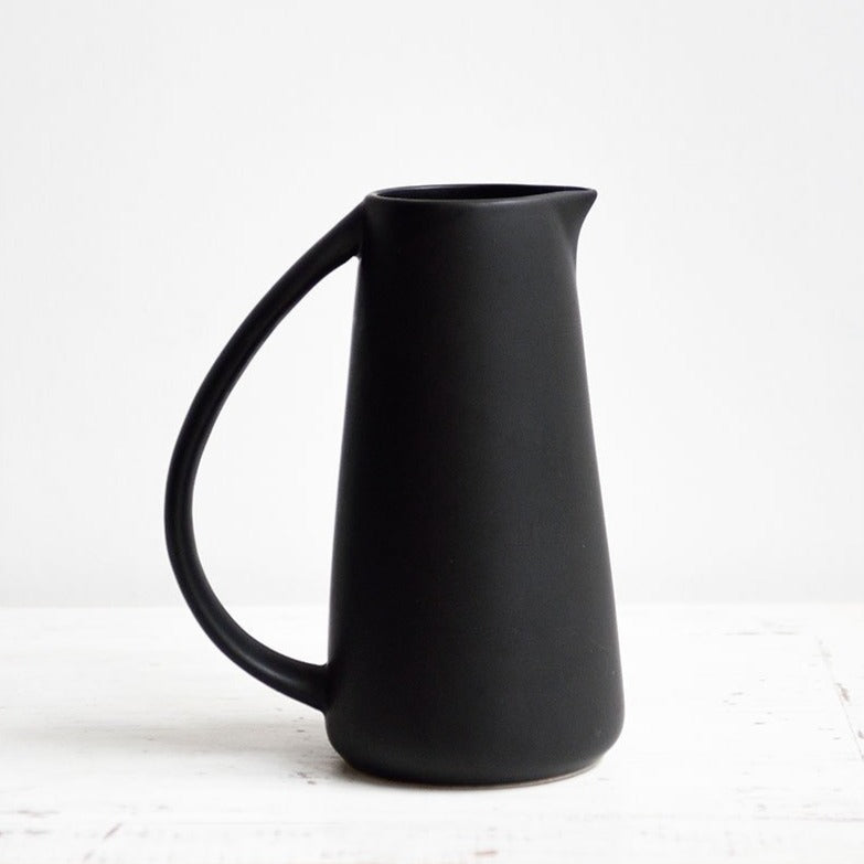 Edit Jug by Bloomingville