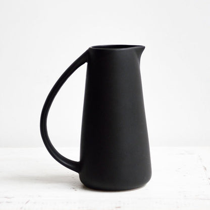 Edit Jug by Bloomingville
