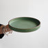 Pear Green Base Plate