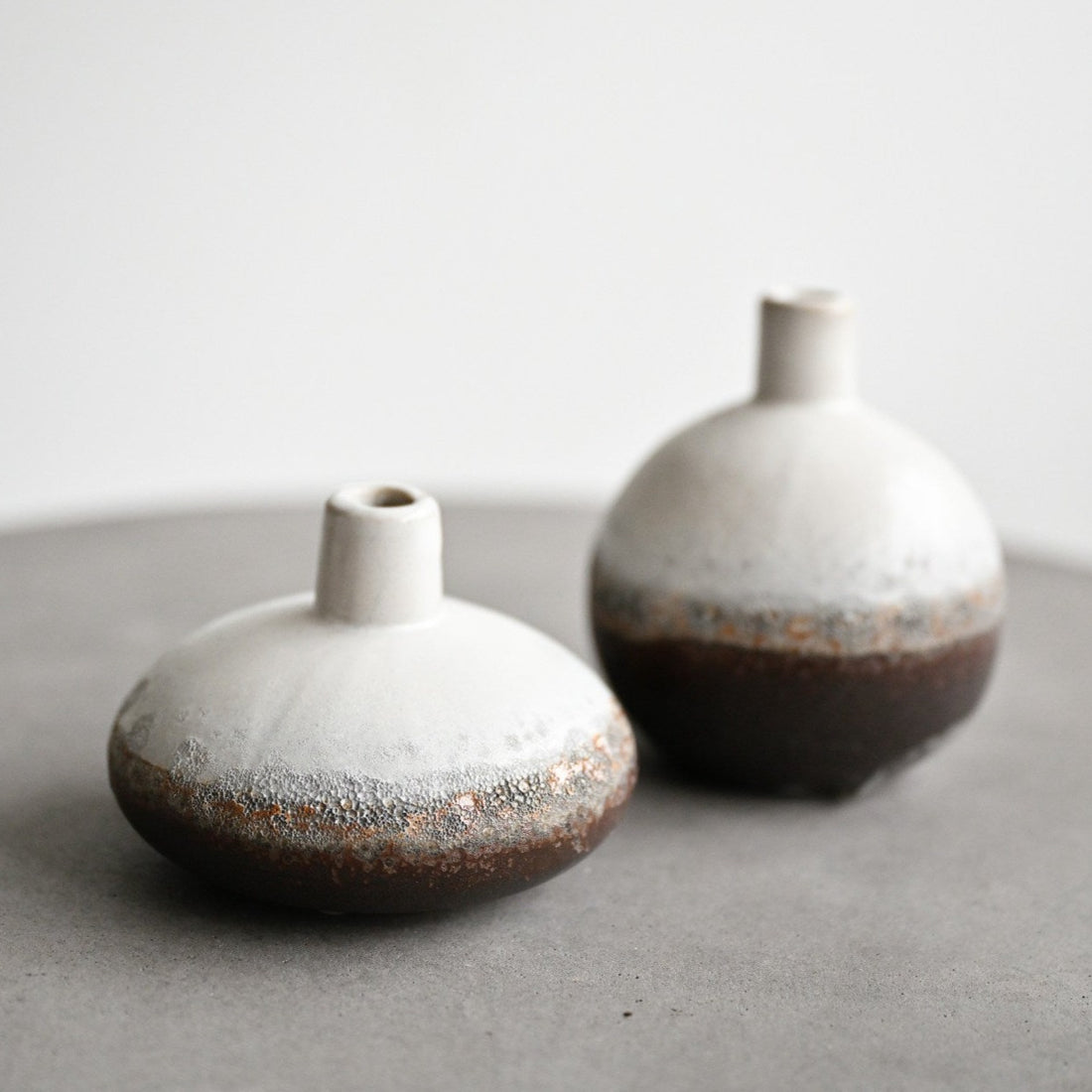 Harislava Vase