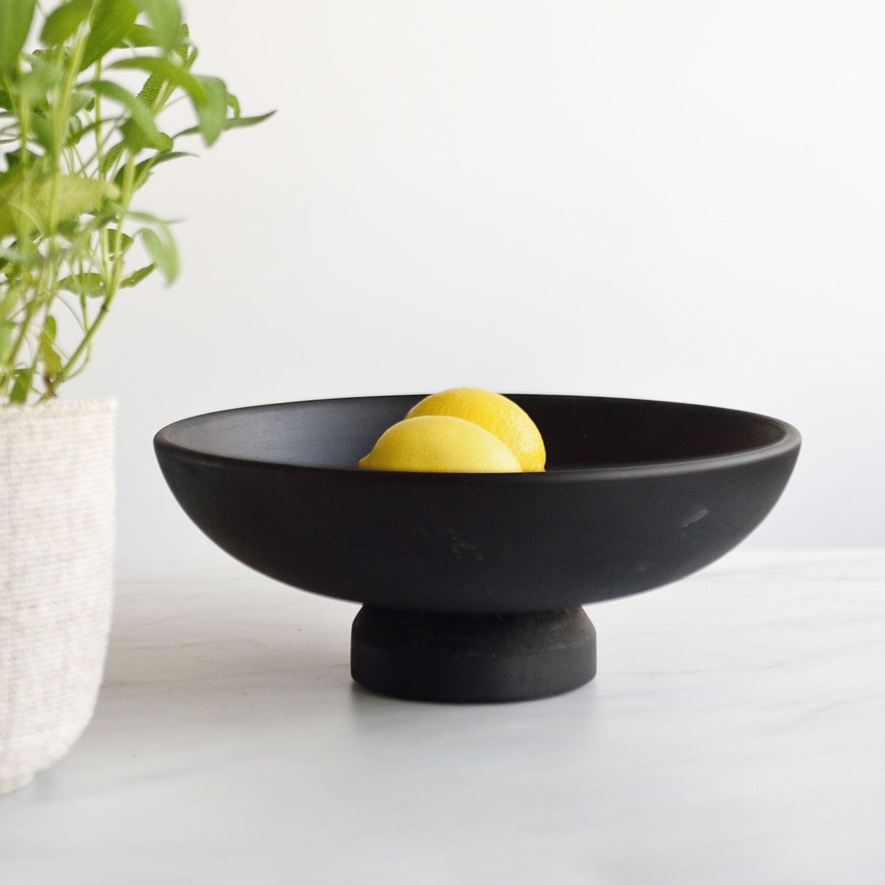 Jeed Bowl