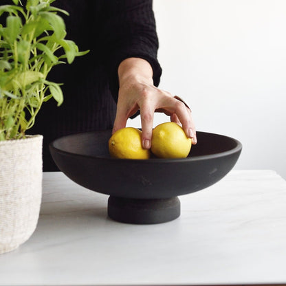 Jeed Bowl