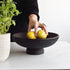 Jeed Bowl