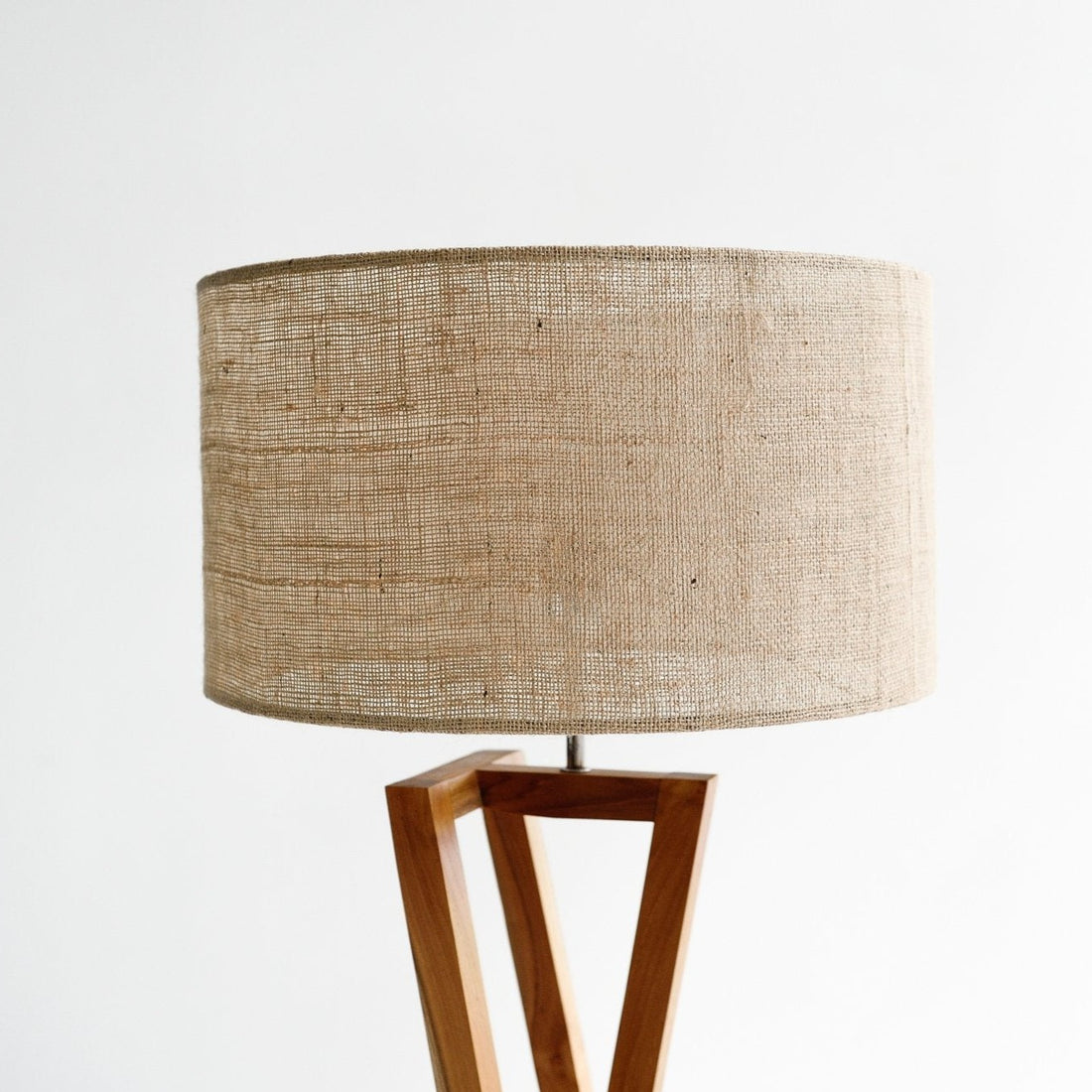 Lampshade D45cm - Jute D45cm - LightingLampshades - D45cm