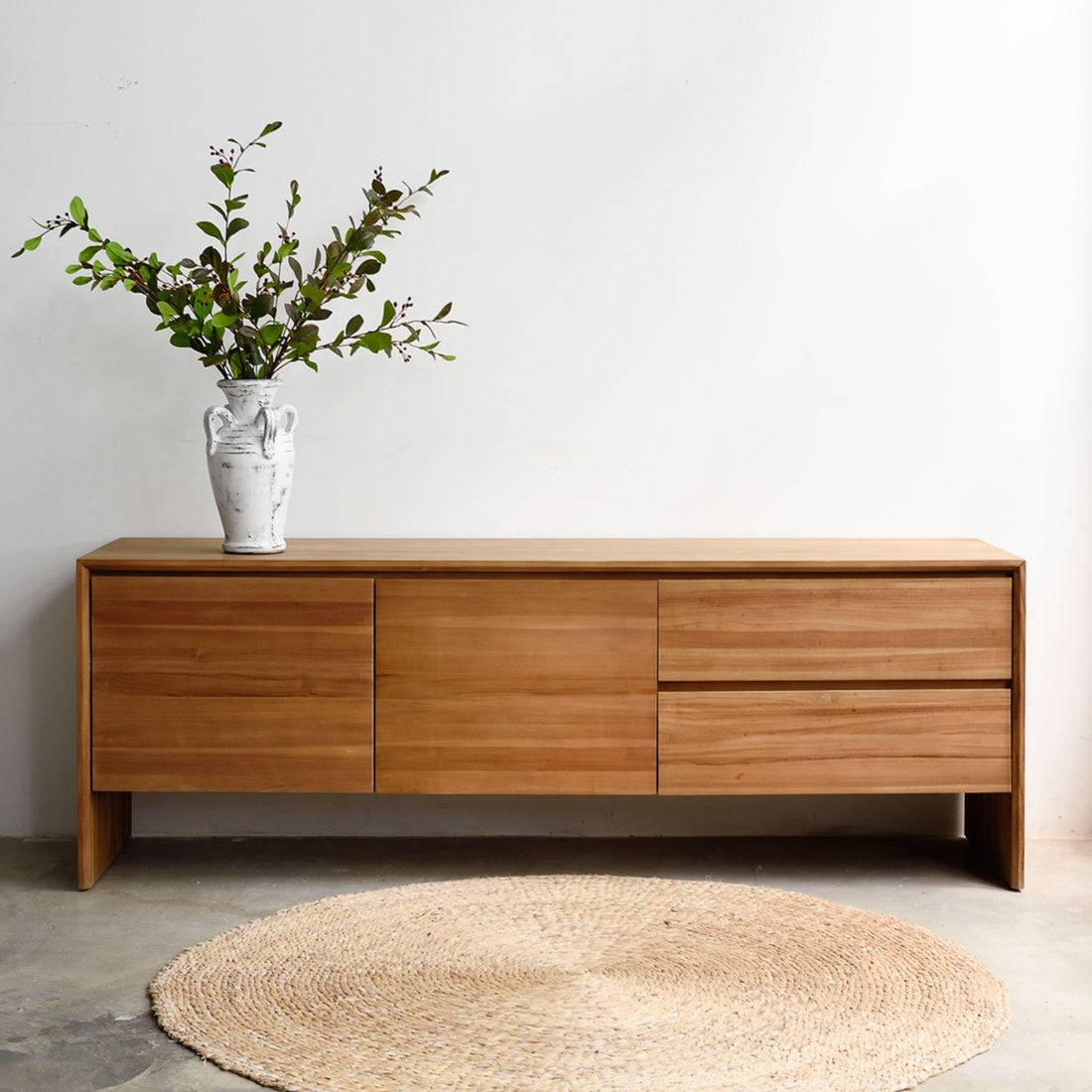 Lanai Sideboard