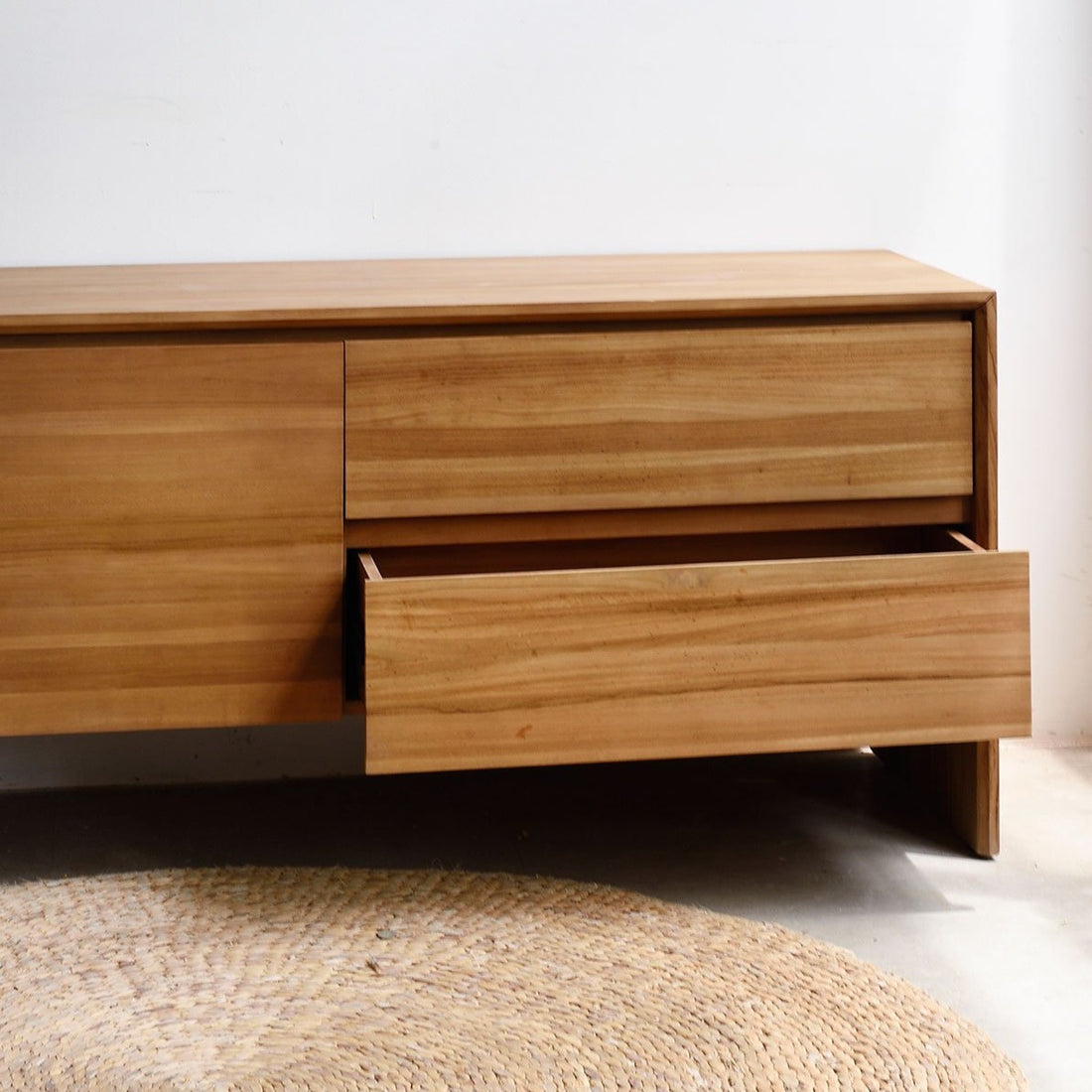 Lanai Sideboard
