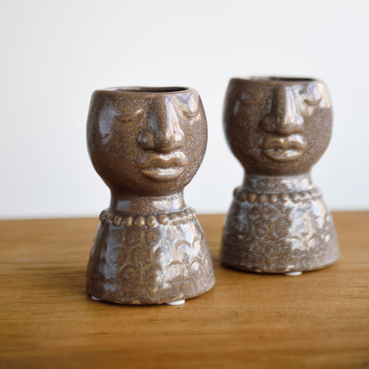Magdi Vase