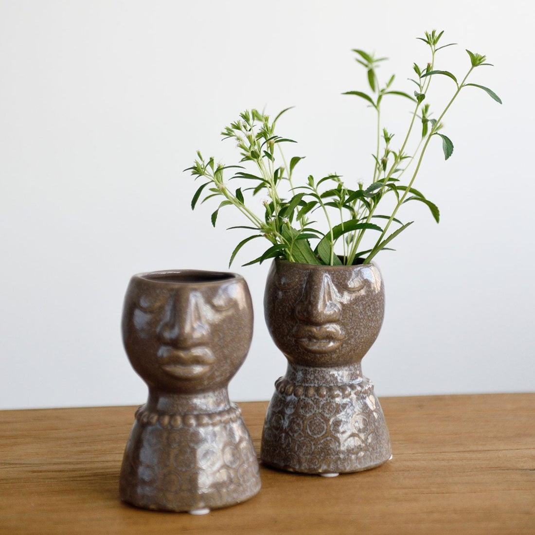 Magdi Vase