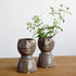 Magdi Vase