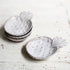 Mikkel Tray